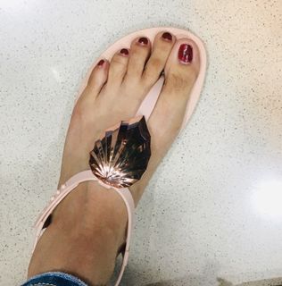 (Category: ) located in . Submitted by ruthypreloved (Listing ID 1186503172, Image 1). Description: .