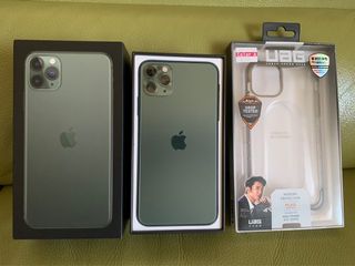 由 77star (刊登 ID 1186520720，圖片 1) 提交，位於 的 (類別：)，說明：。