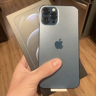 （分類：）位於 。 由 hashiiii_ 提交（商品編號 1186508545，圖片 1）。簡介： 。