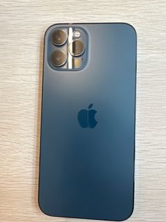 （分類：）位於 。 由 ronnyman 提交（商品編號 1186543102，圖片 1）。簡介： 。