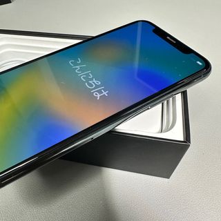 （分類：）位於 。 由 tolutolu 提交（商品編號 1186633874，圖片 1）。簡介： 。