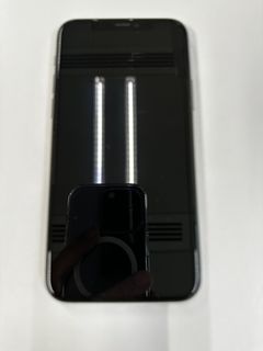 （分類：）位於 。 由 3omeone 提交（商品編號 1186528850，圖片 1）。簡介： 。