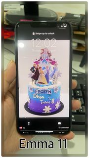 (Category: ) located in . Submitted by emmalullabyy4 (Listing ID 1186633962, Image 1). Description: .