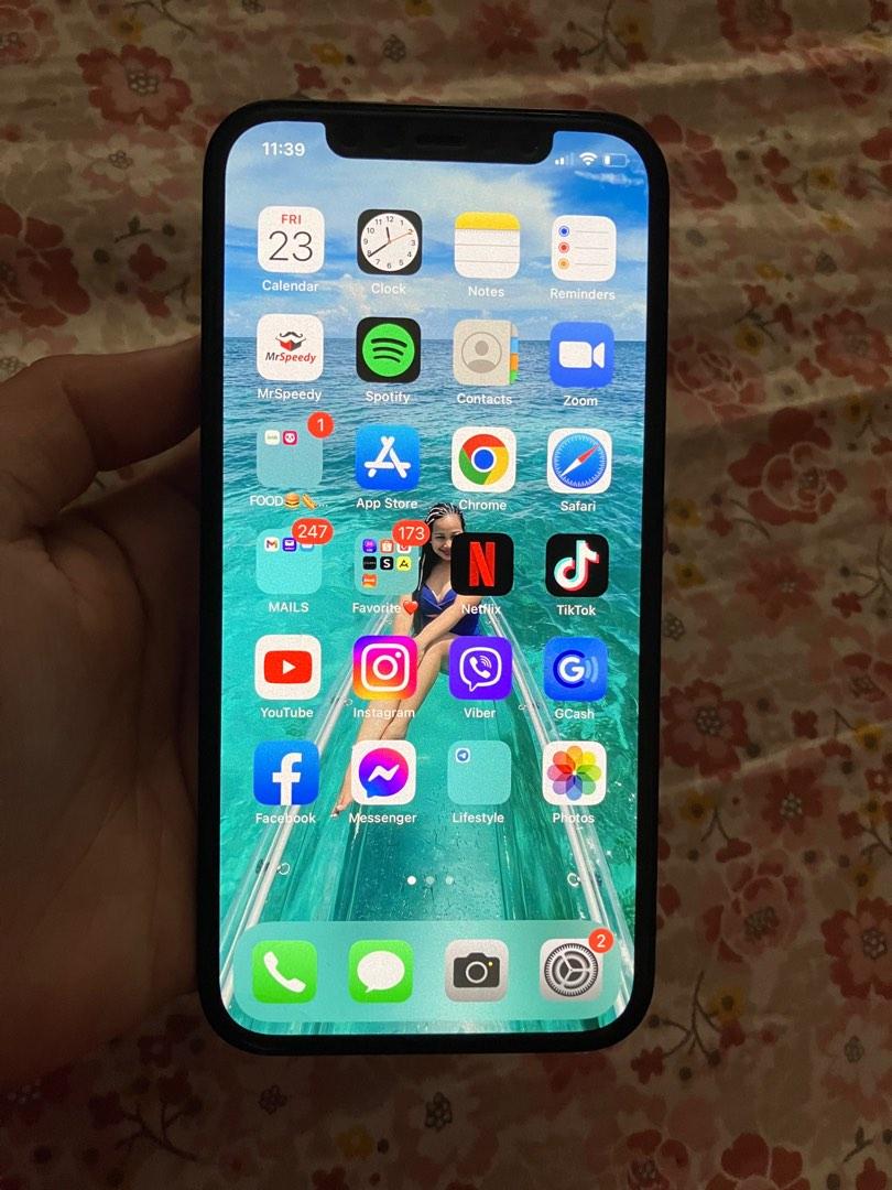 iphone-12-mobile-phones-gadgets-mobile-phones-iphone-iphone-12