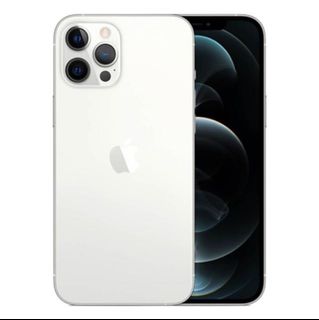 由 sandy1chen (刊登 ID 1186517588，圖片 1) 提交，位於 的 (類別：)，說明：。