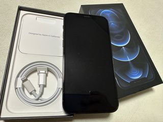 （分類：）位於 。 由 Andrewcheungww 提交（商品編號 1186574785，圖片 1）。簡介： 。