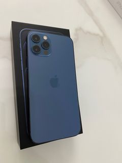 （分類：）位於 。 由 chu.lam 提交（商品編號 1186569088，圖片 1）。簡介： 。