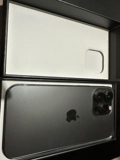 （分類：）位於 。 由 rayliu73 提交（商品編號 1186563679，圖片 1）。簡介： 。