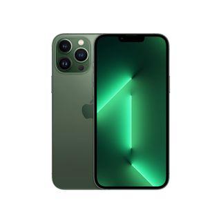 iPhone 13 Pro 256GB Alpine Green with Apple Care