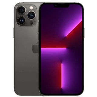 （分類：）位於 。 由 karasss 提交（商品編號 1186637913，圖片 1）。簡介： 。