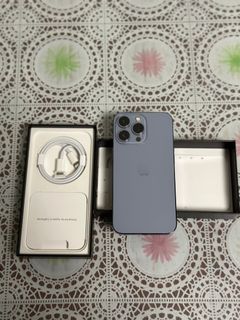 （分類：）位於 。 由 onlybibe 提交（商品編號 1186642754，圖片 1）。簡介： 。