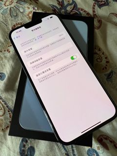 （分類：）位於 。 由 dandandone 提交（商品編號 1186495323，圖片 1）。簡介： 。