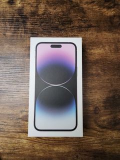 (Category: ) located in . Submitted by gadgetfreakinfinity (Listing ID 1186535671, Image 1). Description: .