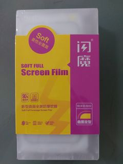 （分類：）位於 。 由 wai818 提交（商品編號 1186598917，圖片 1）。簡介： 。