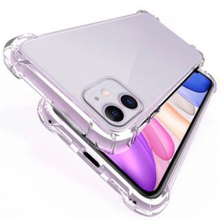 (Category: ) located in . Submitted by ysst007 (Listing ID 1186560500, Image 1). Description: .