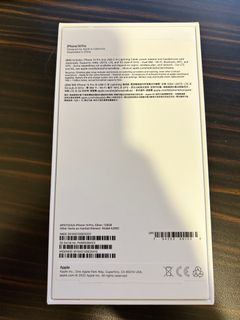 （分類：）位於 。 由 warrenbng 提交（商品編號 1186596792，圖片 1）。簡介： 。