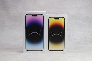 （分類：）位於 。 由 linxua02 提交（商品編號 1186488271，圖片 1）。簡介： 。