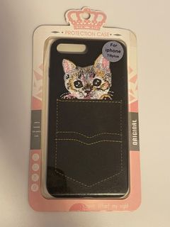 （分類：）位於 。 由 gift_lovespace 提交（商品編號 1186566665，圖片 1）。簡介： 。