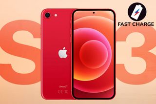 （分類：）位於 。 由 sky2995 提交（商品編號 1186532343，圖片 1）。簡介： 。