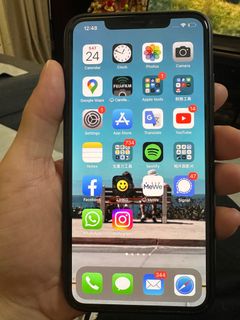 （分類：）位於 。 由 rahongboy 提交（商品編號 1186635572，圖片 1）。簡介： 。
