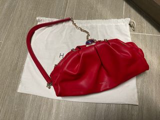 （分類：）位於 。 由 mwsstuff 提交（商品編號 1186486897，圖片 1）。簡介： 。