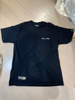（分類：）位於 。 由 heatblasttt 提交（商品編號 1186546227，圖片 1）。簡介： 。