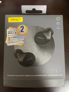 （分類：）位於 。 由 keeeen6 提交（商品編號 1186622611，圖片 1）。簡介： 。