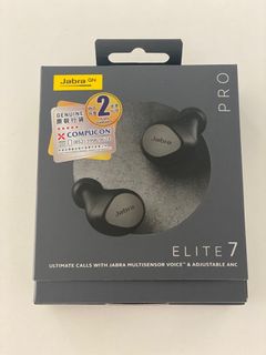 （分類：）位於 。 由 edyuen852 提交（商品編號 1186587979，圖片 1）。簡介： 。