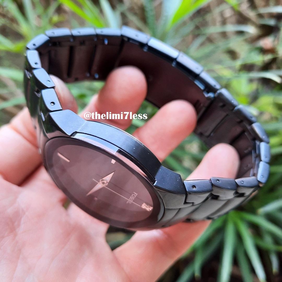 Fossil fs top 4279