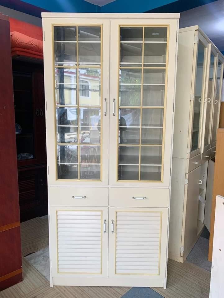 Japan surplus furniture, Furniture & Home Living, Furniture, Shelves