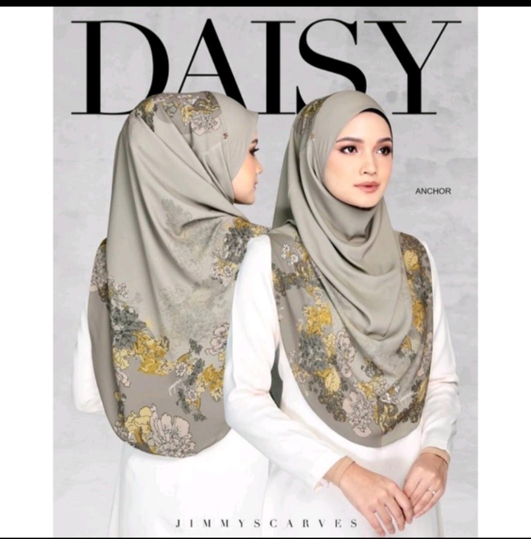 Jimmyscarves deals