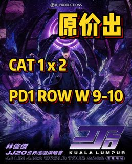 (Category: ) located in . Submitted by manwai29 (Listing ID 1186520945, Image 1). Description: .