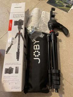 （分類：）位於 。 由 candice916 提交（商品編號 1186564736，圖片 1）。簡介： 。