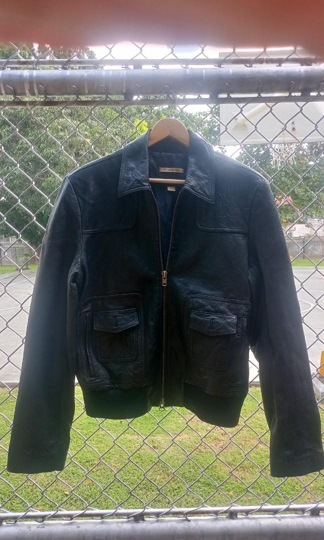 John varvatos bomber online