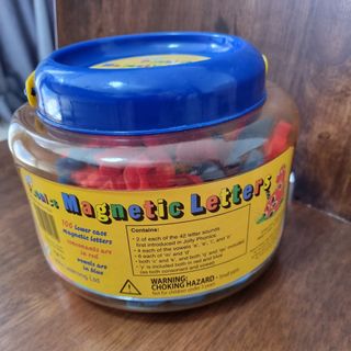 (Category: ) located in . Submitted by yolkwhite (Listing ID 1186495461, Image 1). Description: .