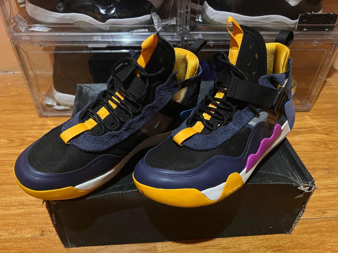 Jordan defy sp price sale