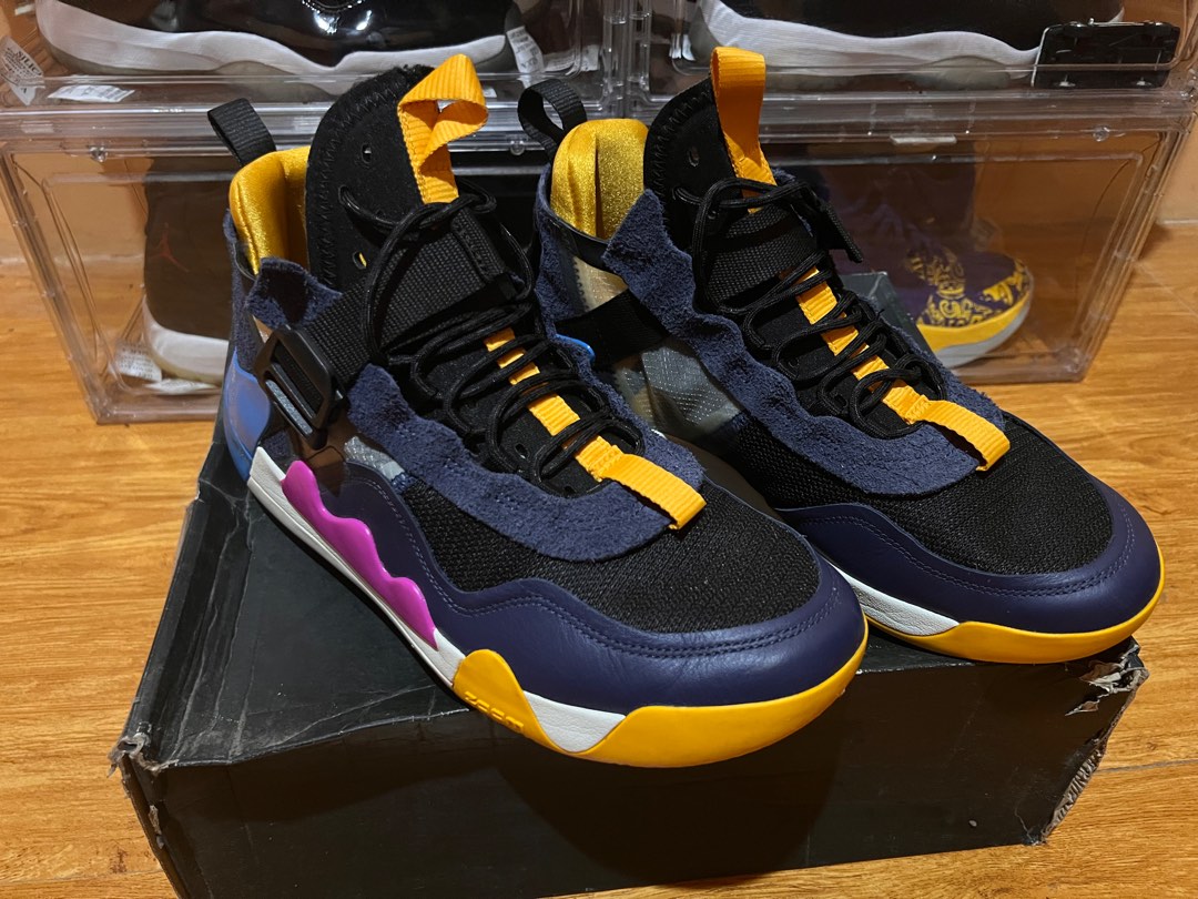 jordan defy sp price