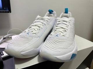 （分類：）位於 。 由 fannyysf 提交（商品編號 1186621857，圖片 1）。簡介： 。