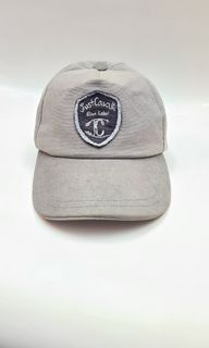 （分類：）位於 。 由 lilila 提交（商品編號 1186568656，圖片 1）。簡介： 。