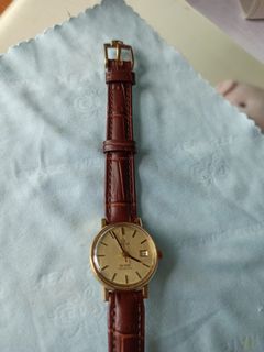 （分類：）位於 。 由 man_kam_fu 提交（商品編號 1186492823，圖片 1）。簡介： 。