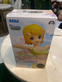 (Category: ) located in . Submitted by jackwong2000 (Listing ID 1186628436, Image 1). Description: .