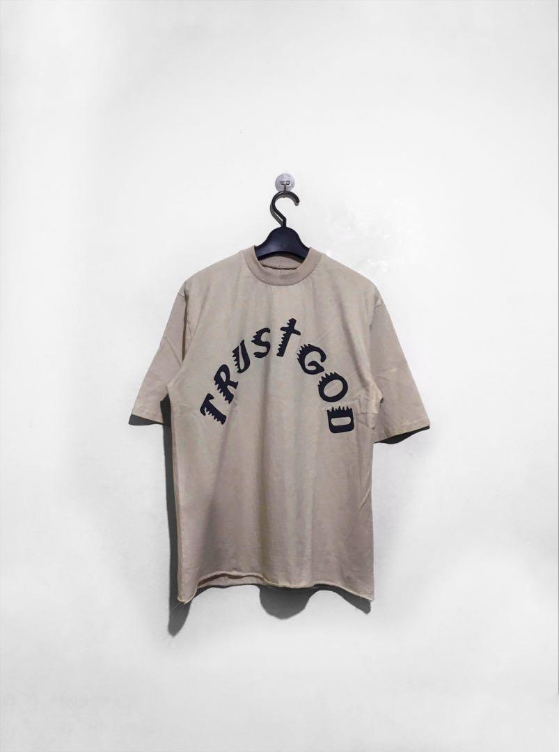 Sunday service clothes new arrivals