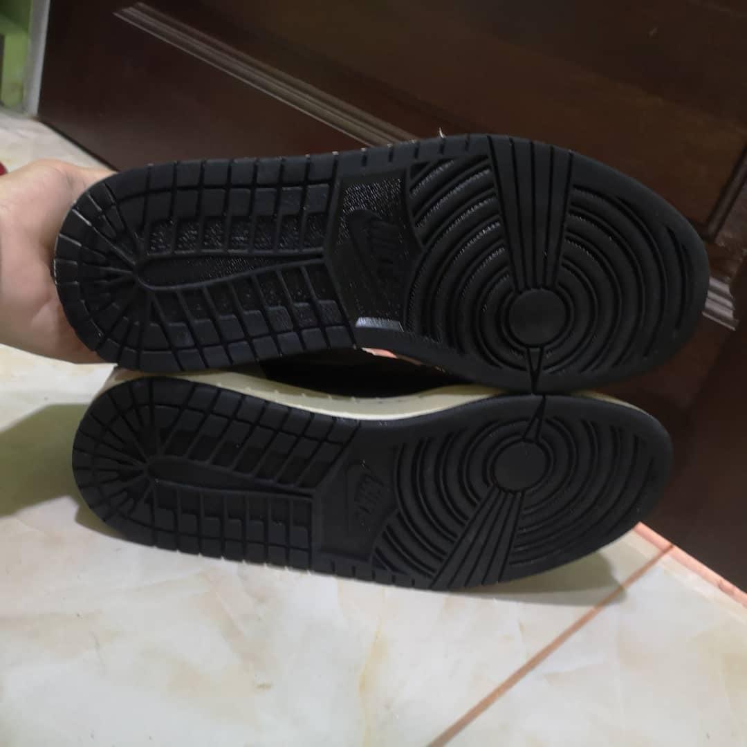 harga kasut nike air jordan