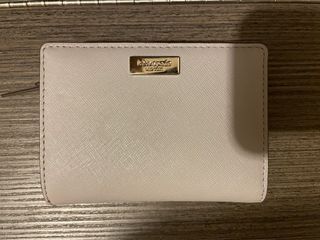 （分類：）位於 。 由 tracypying 提交（商品編號 1186591418，圖片 1）。簡介： 。