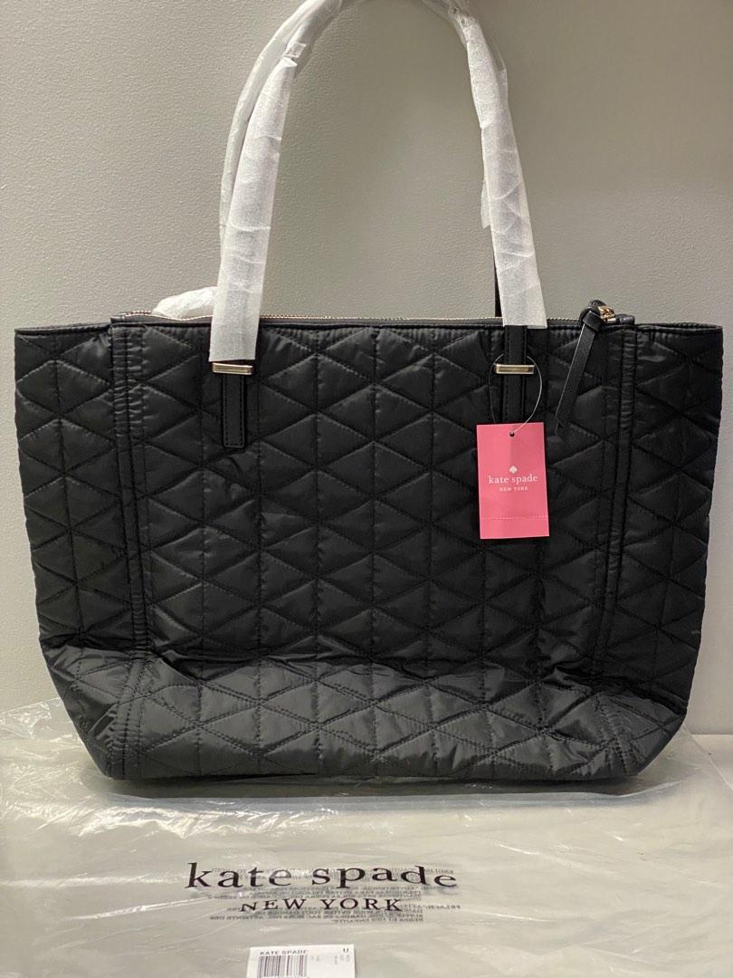 Wilson road quilted talya on sale