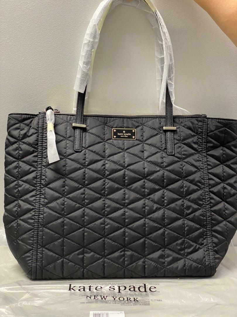 Kate spade talya clearance bag