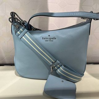 (Category: ) located in . Submitted by brandsdirectshopping (Listing ID 1186563020, Image 1). Description: .