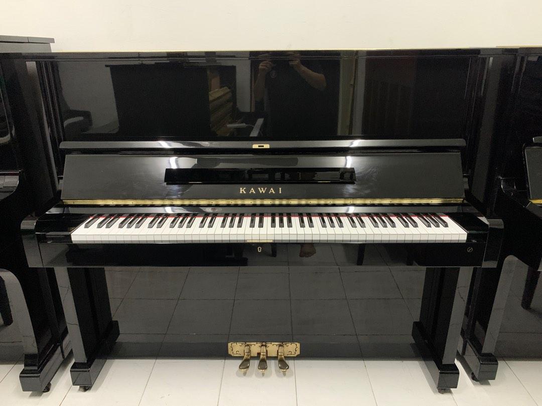 Ks3f kawai sale