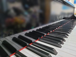 （分類：）位於 。 由 t.k.- 提交（商品編號 1186569299，圖片 1）。簡介： 。