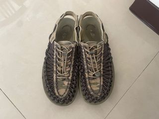 由 ffoever (刊登 ID 1186547634，圖片 1) 提交，位於 的 (類別：)，說明：。
